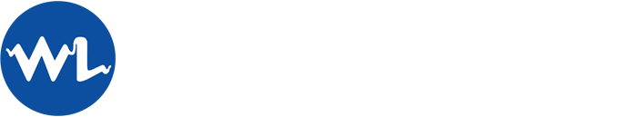 White Light
