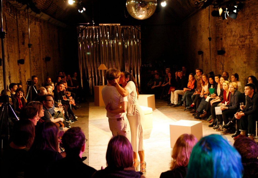 VAULT Festival 3