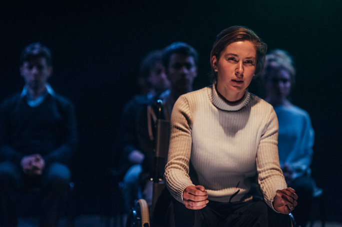 BU21-Theatre503-courtesy-of-David-Monteith-Hodge-3