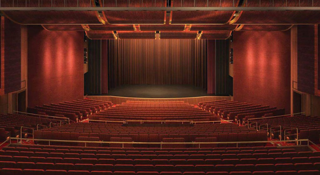 Parisian-Theatre-1-©-Parisian-Macao