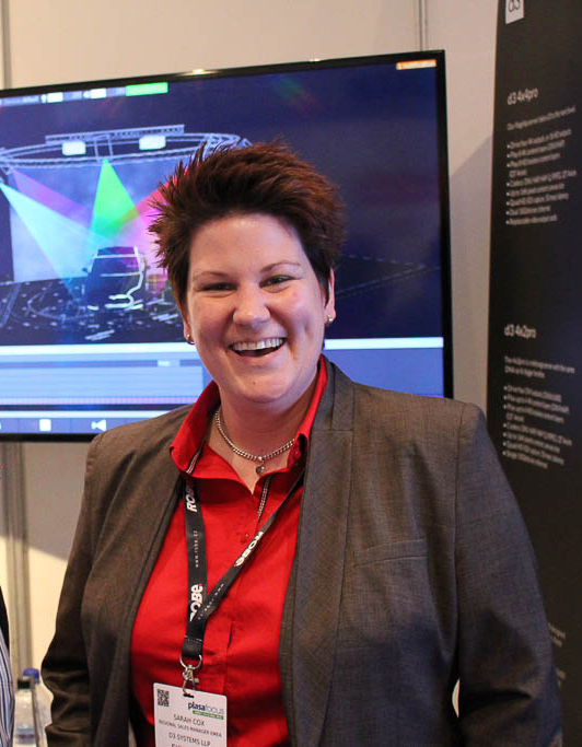 d3-tech-John-Watt-and-Sarah-Cox