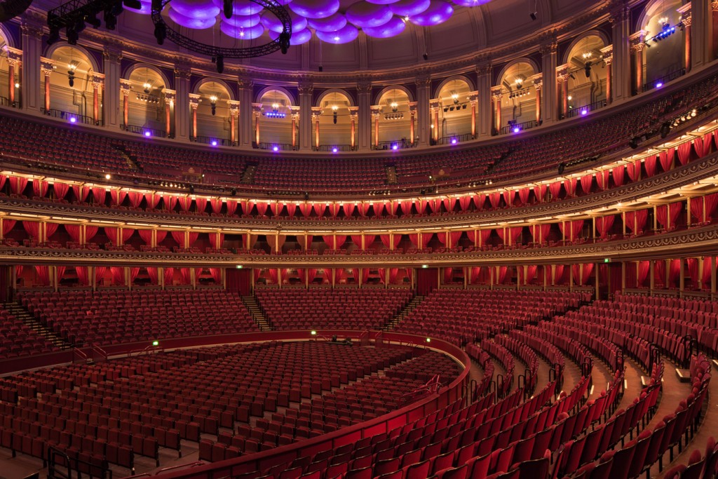 AlbertHall-GDS-Karalius (53 of 61)