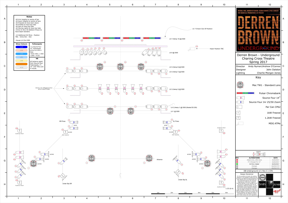 DB-Lighting-Plan
