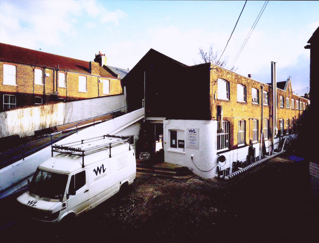 FuhlamRoadOffice