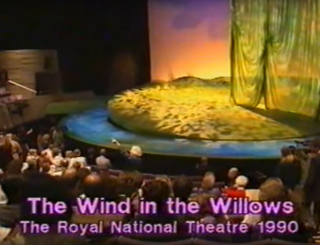 Wind-in-the-Willowx