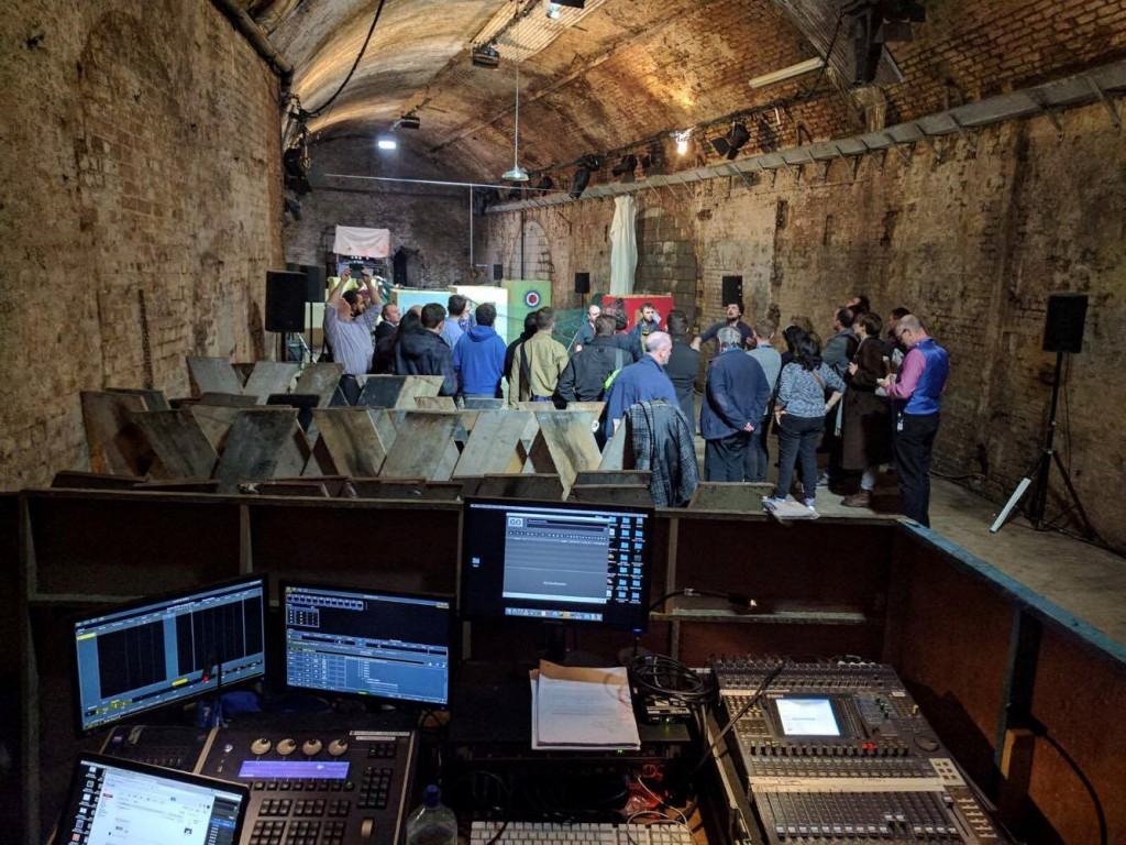 vaults-2