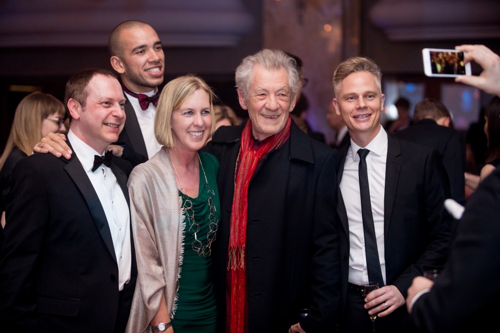 Stonewall Gala Dinner 4 - Andy Tyler Photographer