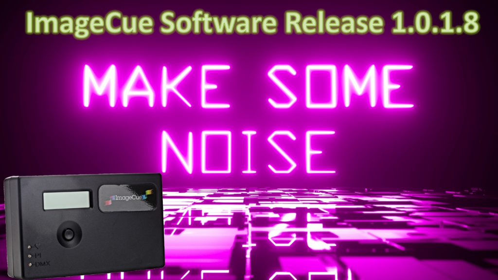ImageCue
