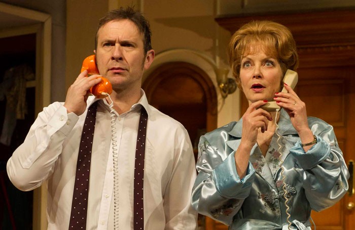 HTOHL-Jason-Merrells-and-Jenny-Seagrove-c-Alastair-Muir-700x455