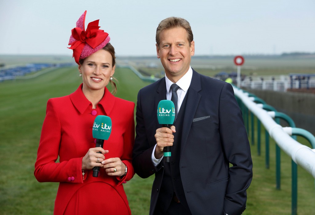 ITV_RACING_ASCOT_02