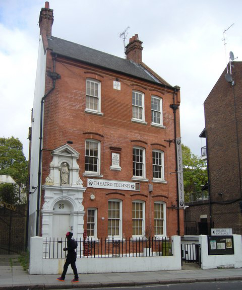 Theatro_Technis,_Crowndale_Road_-_geograph.org.uk_-_1561161