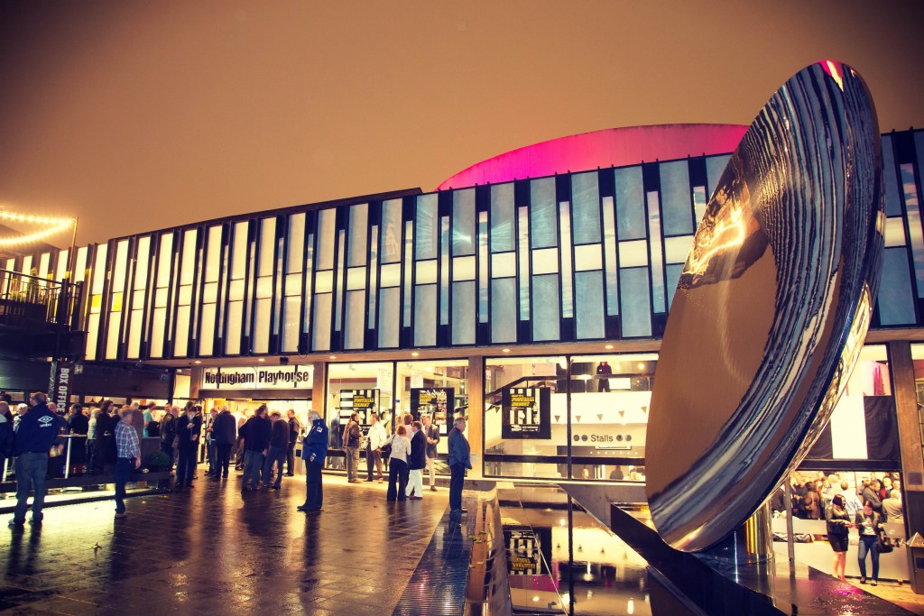Nott-Gala-David_Baird-9391
