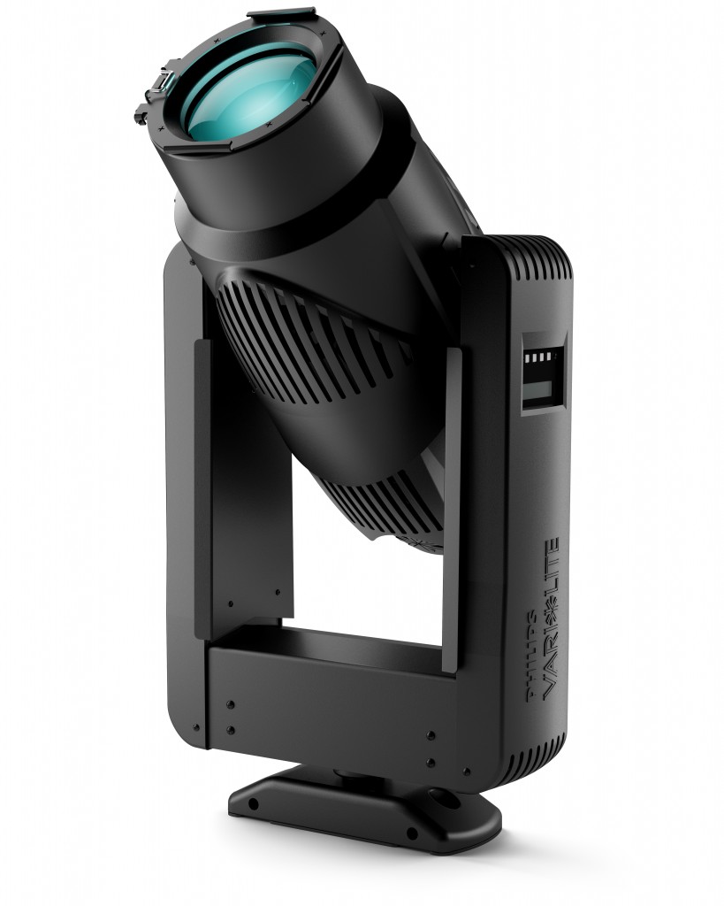VL1100_LED_RFT_sRGB