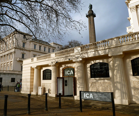 england-london-trafalgar-square-institute-of-contemporary-arts