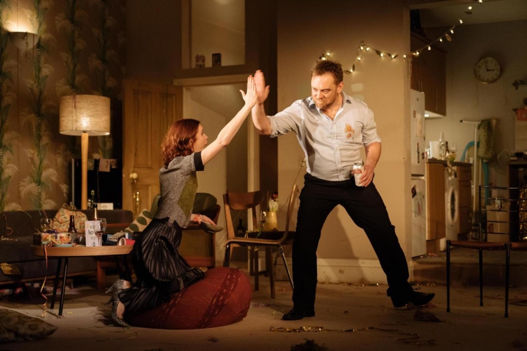 justine-mitchell-laura-and-sam-troughton-danny-beginning-055-credit-manuel-harlan