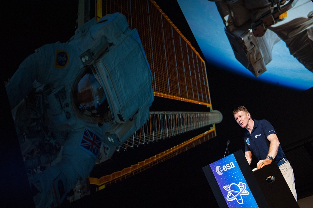European-Space-Agency-2-©-ESA–M.-Alexander