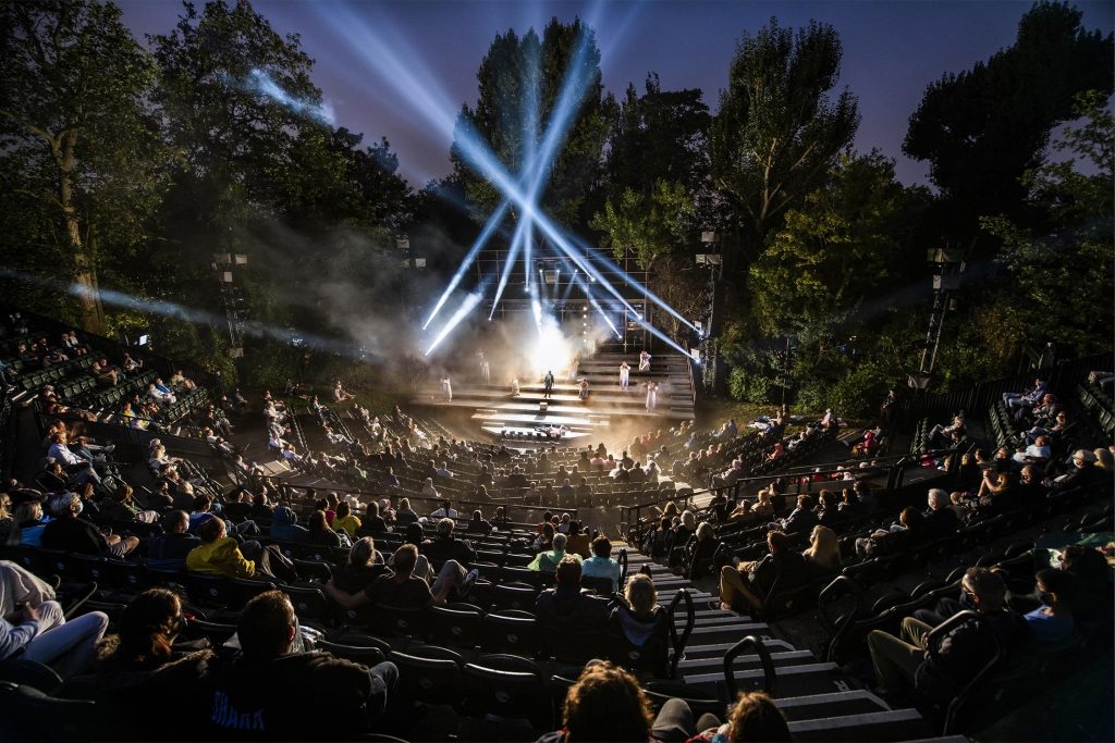 Jesus Christ Superstar: The Concert